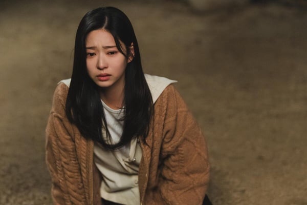《依然閃亮》結局挨轟！「備受期待卻不如預期」韓劇：申惠善《致我的解離》一面倒負評
