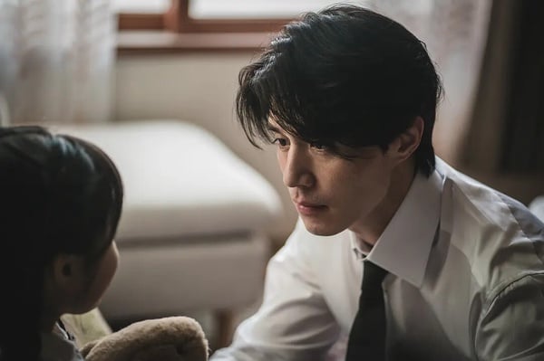 比《獵犬2》更上癮！8部追了停不下來爽劇韓劇！《模範計程車》必追，還有被埋沒的神劇