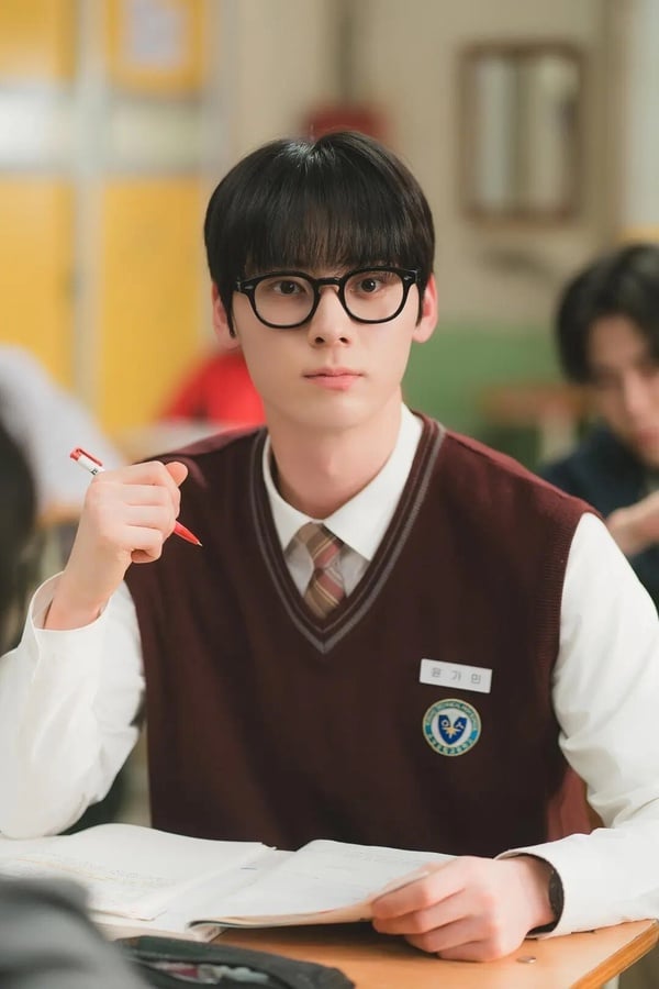 7部「第一集就超好看」韓劇！IU《21世紀大君夫人》一追秒入坑，這部更是冷門但零負評