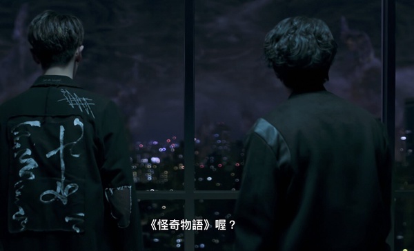 Netflix《乩身》7個有趣幕後秘密！柯震東認這一幕全劇最可怕，還把郭子乾打到爆血！