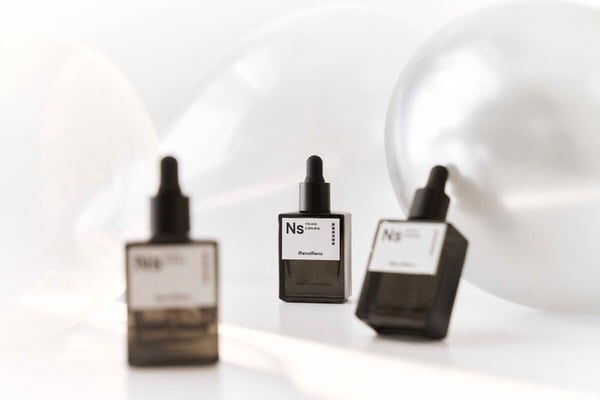 貝膚黛瑪貝膚黛瑪 3D水楊酸粉刺淨痘精華 30ml，NT.780