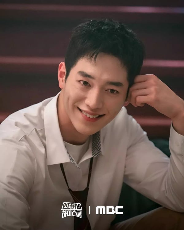 MBC歷代韓劇首播收視排行榜TOP10！IU《21世紀大君夫人》空降第3，冠軍唯一破10%真的狂