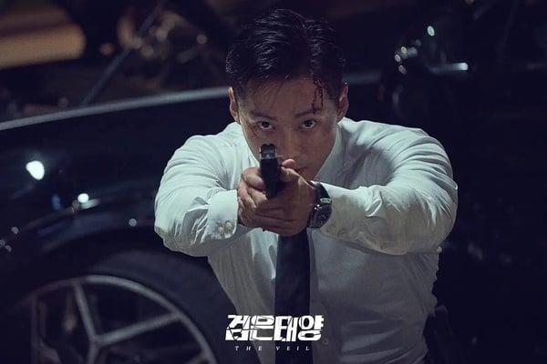 MBC歷代韓劇首播收視排行榜TOP10！IU《21世紀大君夫人》空降第3，冠軍唯一破10%真的狂