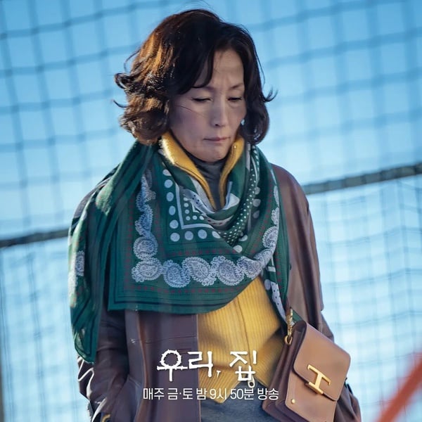 MBC歷代韓劇首播收視排行榜TOP10！IU《21世紀大君夫人》空降第3，冠軍唯一破10%真的狂