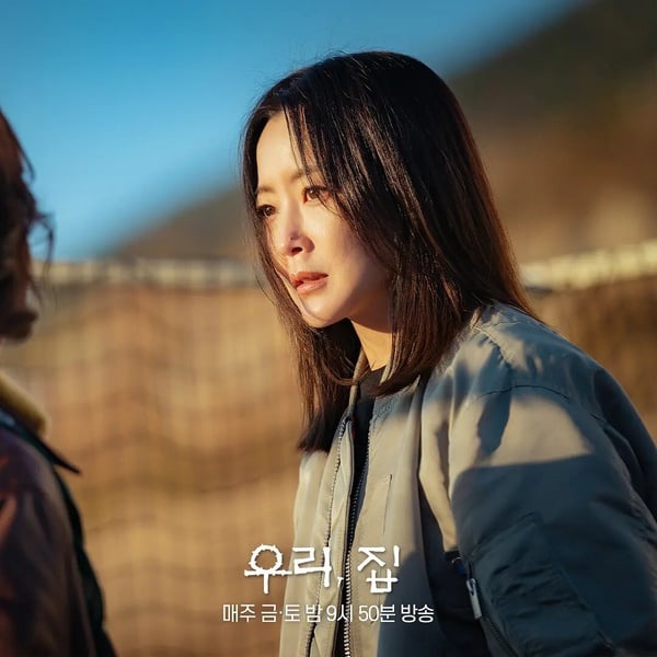 MBC歷代韓劇首播收視排行榜TOP10！IU《21世紀大君夫人》空降第3，冠軍唯一破10%真的狂