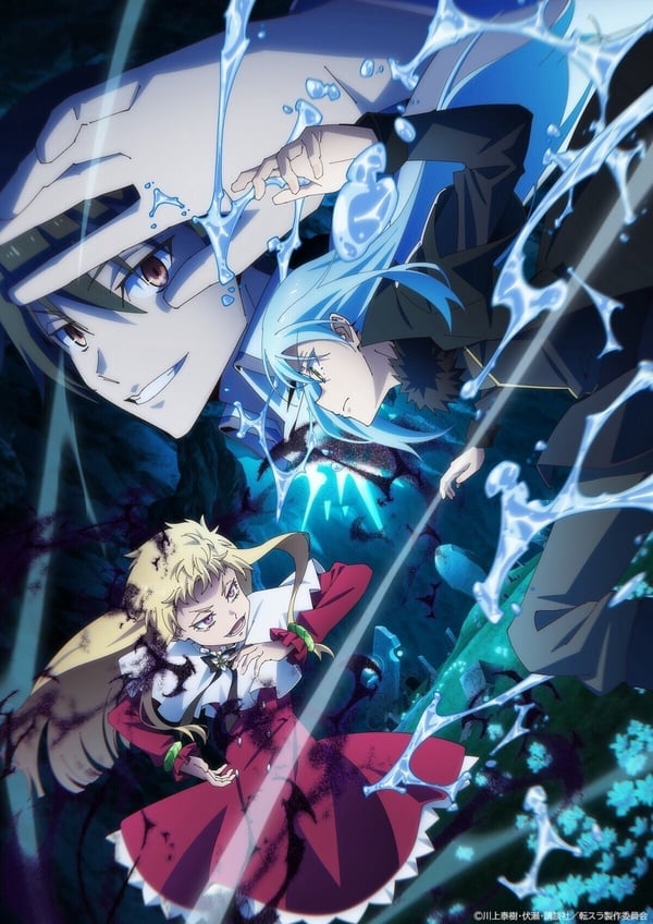Netflix台灣觀看排行TOP10！《月鱗綺記》第8，《獵犬2》第4，《逐玉》第2，冠軍必看！