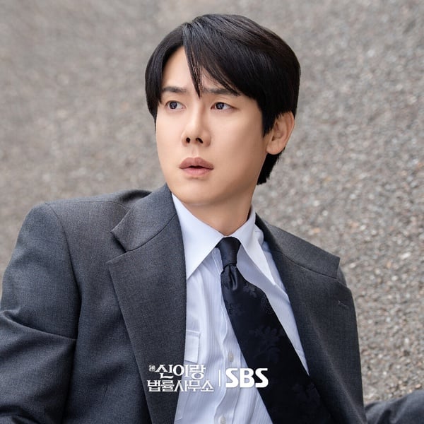 6部「Netflix看不到」但一追就上癮的韓劇！《21世紀大君夫人》好看，這部冷門但零負評