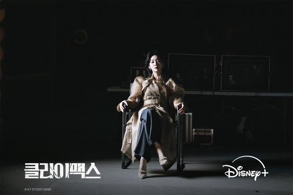 4月韓劇演員話題度TOP10！《21世紀大君夫人》IU、邊佑錫強勢霸榜，朱智勛第5贏河智苑