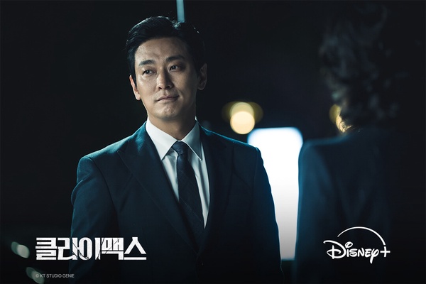 4月韓劇演員話題度TOP10！《21世紀大君夫人》IU、邊佑錫強勢霸榜，朱智勛第5贏河智苑