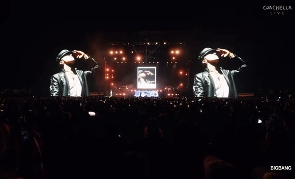 T.O.P 崔勝鉉的12件事：從地下 Rapper到天團BIGBANG，是藝術家也是紅酒品牌老闆