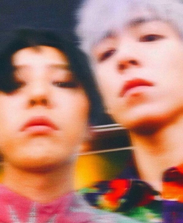 T.O.P 崔勝鉉的12件事：從地下 Rapper到天團BIGBANG，是藝術家也是紅酒品牌老闆