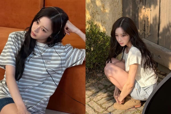對伴侶最有保護慾的「五大星座」！天蠍、獅子都上榜，這星座會把你寵成唯一例外！