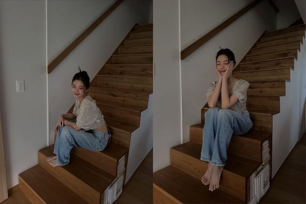 對伴侶最有保護慾的「五大星座」！天蠍、獅子都上榜，這星座會把你寵成唯一例外！