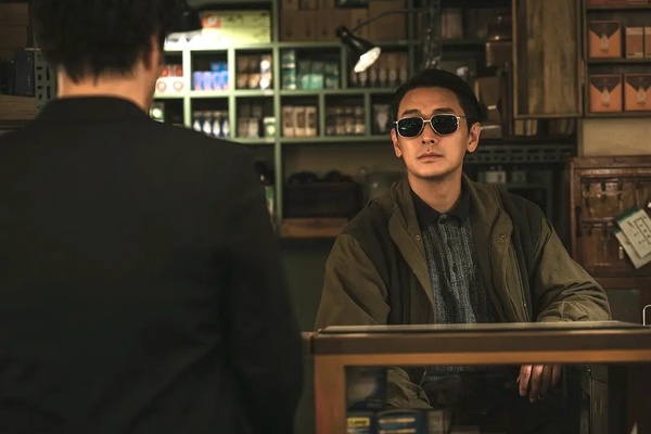 河智苑《權慾之巔Climax》爛尾挨轟！8部「第1集好看到最後1集」韓劇！這部公認神收尾