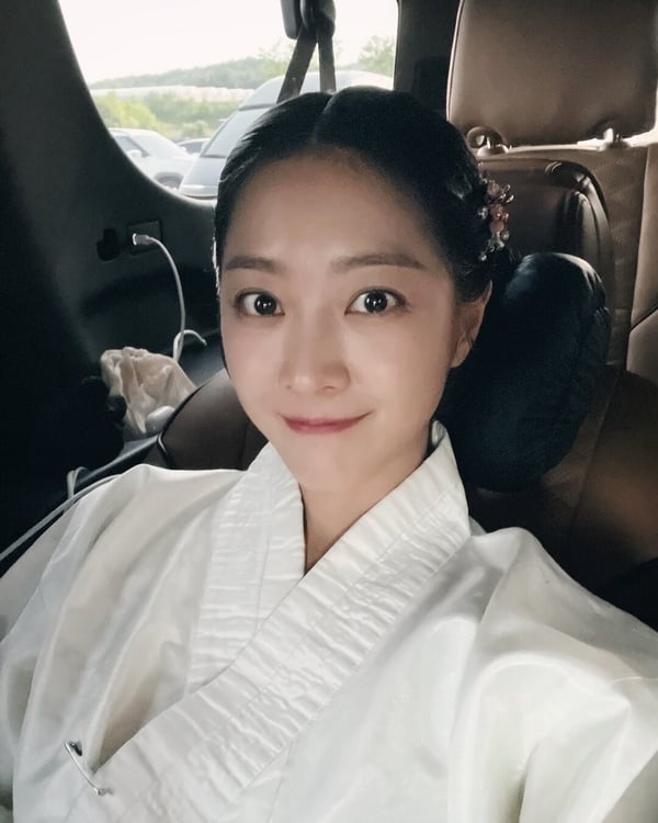 文彩元宣布結婚、朴信惠迎二胎！韓網熱議居然已婚的韓劇演員！玄彬超正前任也是二寶媽