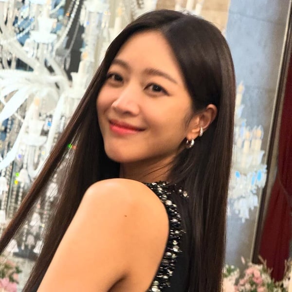 文彩元宣布結婚、朴信惠迎二胎！韓網熱議居然已婚的韓劇演員！玄彬超正前任也是二寶媽