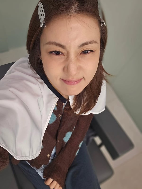 文彩元宣布結婚、朴信惠迎二胎！韓網熱議居然已婚的韓劇演員！玄彬超正前任也是二寶媽