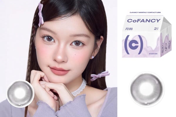 Threads大推「寶雅必買隱眼」！可糖呼聲超高，