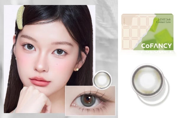 Threads大推「寶雅必買隱眼」！可糖呼聲超高，