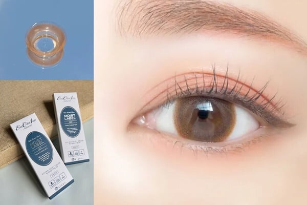 Threads大推「寶雅必買隱眼」！可糖呼聲超高，