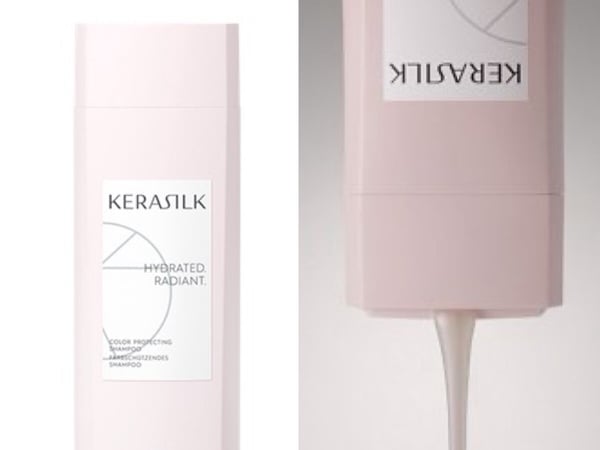IG @kerastase_proclub_tw
