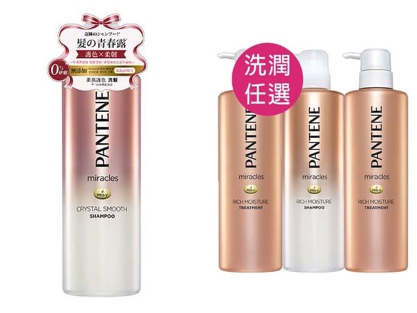 IG @kerastase_proclub_tw
