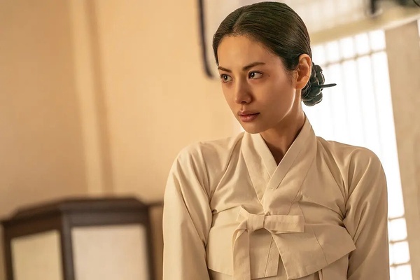 《權慾之巔Climax》演員近況！朱智勛《再婚皇后》引期待，河智苑要搭《社內相親》男神