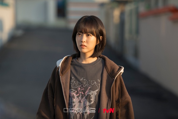 網議「最希望她得百想影后」的韓劇女星TOP5！《柔美3》金高銀第3，冠軍連呼吸都在演戲