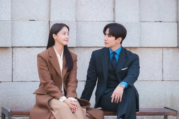 《21世紀大君夫人》還不是最慘！6部觀眾「愛看又愛罵」韓劇！這部全網吐槽變「神劇」