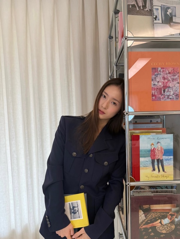 《21世紀大君夫人》IU演財閥挨轟？最適合演白富美韓劇女星TOP8！這位家世比劇本更驚人
