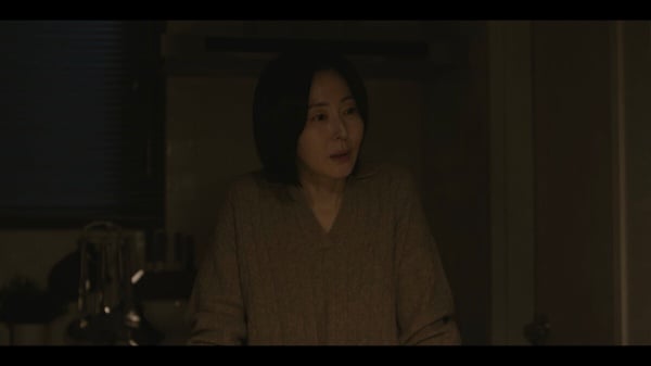《努力克服自卑的我們》真實金句：「」