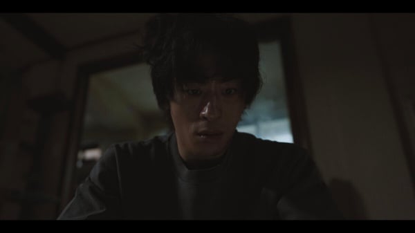 《努力克服自卑的我們》真實金句：「」