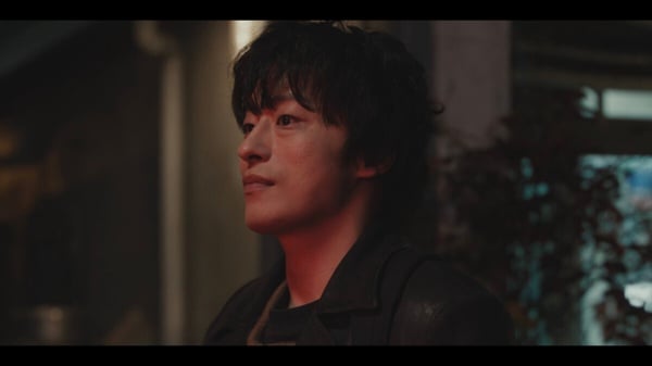 《努力克服自卑的我們》真實金句：「」