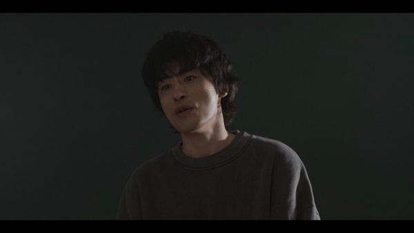 《努力克服自卑的我們》真實金句：「」