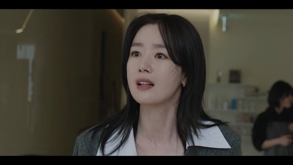 《努力克服自卑的我們》真實金句：「你真的覺得自己能接受失敗，然後安分地活著嗎？」