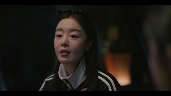 《努力克服自卑的我們》真實金句：「你真的覺得自己能接受失敗，然後安分地活著嗎？」