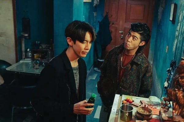 10部「一追停不下來」Netflix台劇！《乩身》《不夠善良的我們》必看，這部值得多刷！