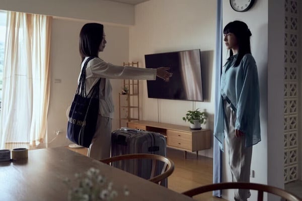 10部「一追停不下來」Netflix台劇！《乩身》《不夠善良的我們》必看，這部值得多刷！