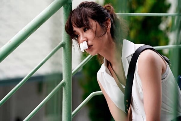 10部「一追停不下來」Netflix台劇！《乩身》《不夠善良的我們》必看，這部值得多刷！