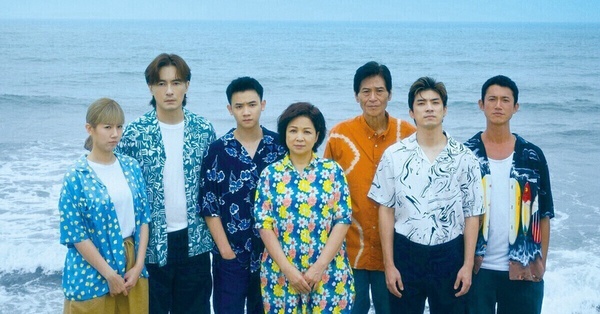 10部「一追停不下來」Netflix台劇！《乩身》《不夠善良的我們》必看，這部值得多刷！