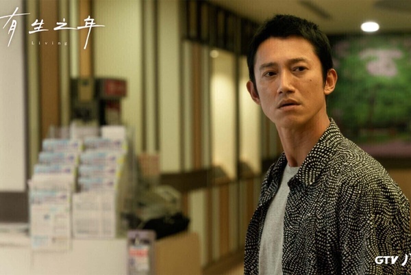 10部「一追停不下來」Netflix台劇！《乩身》《不夠善良的我們》必看，這部值得多刷！