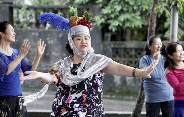 10部「一追停不下來」Netflix台劇！《乩身》《不夠善良的我們》必看，這部值得多刷！