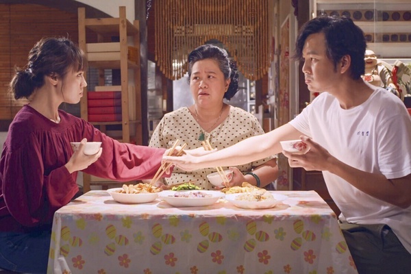 10部「一追停不下來」Netflix台劇！《乩身》《不夠善良的我們》必看，這部值得多刷！