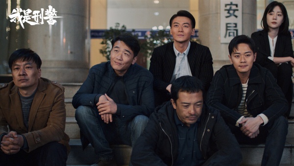 2026愛奇藝史上最賣座劇集TOP10！《逐玉》、《蒼蘭訣》上榜，《延禧攻略》播出快十年