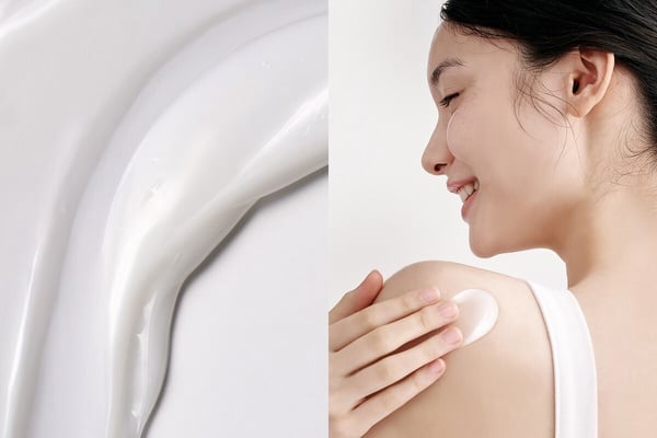 2026身體乳推薦25款｜Dcard好評保濕、美白、香氛款，平價&amp;amp;amp;amp;amp;amp;amp;amp;專櫃一次看！