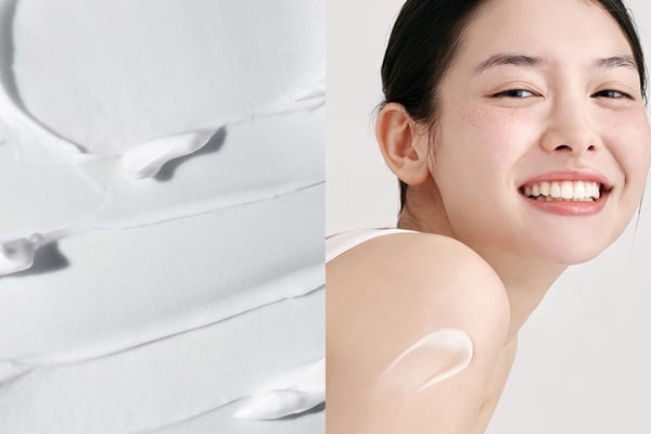 2026身體乳推薦25款｜Dcard好評保濕、美白、香氛款，平價&amp;amp;amp;amp;amp;amp;amp;amp;專櫃一次看！