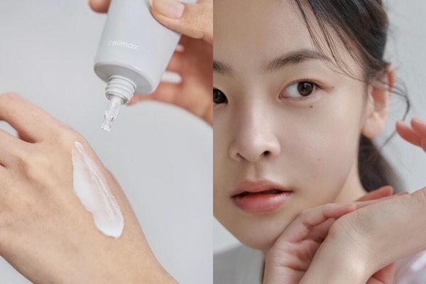 2026身體乳推薦25款｜Dcard好評保濕、美白、香氛款，平價&amp;amp;amp;amp;amp;amp;amp;amp;專櫃一次看！
