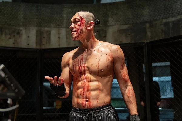 不只《21世紀大君夫人》必追！4月觀眾最愛韓劇TOP7！《神與律師事務所》第2，冠軍是它