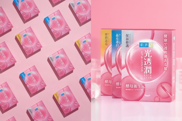 2026保濕面膜推薦20款！Dcard熱議平價清單，乾肌急救、妝前保濕必收