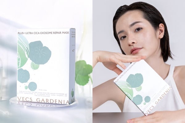 2026保濕面膜推薦20款！Dcard熱議平價清單，乾肌急救、妝前保濕必收